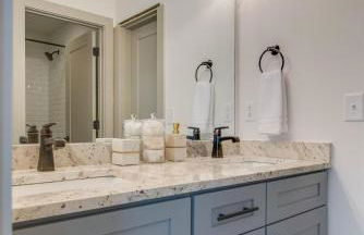 Relaxin' Retreat - Foto 14