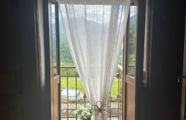 Casa Amparo - Foto 29