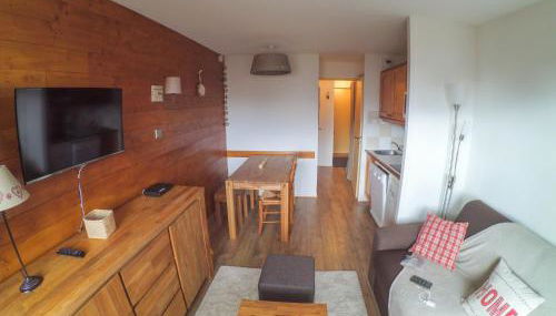 Appartement Studio Avoriaz - Photo 1