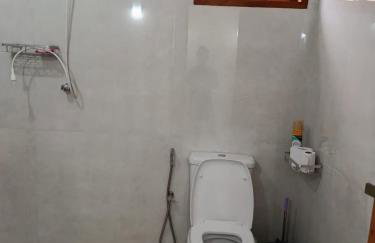 Casa Limoeiro - Foto 44