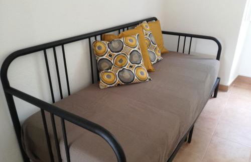 Montejunto Villas - Casa do Plátano - Foto 47