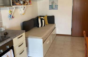 Appartamento incantevole Alba Adriatica - Foto 6