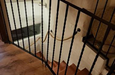 Il Nido di Ceriana - Photo 24