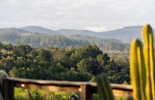 Loft no Morro da Borússia - Foto 27