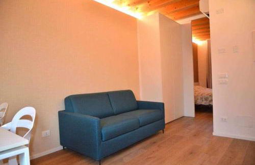 CA MATTA luxury and relax - Foto 38