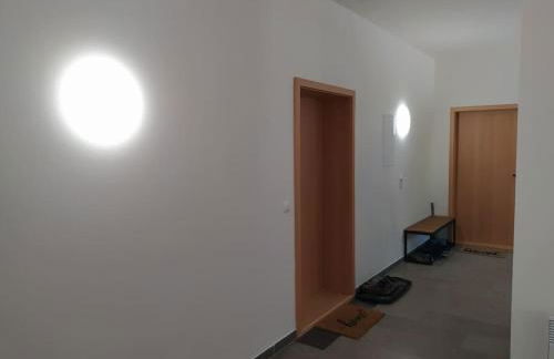 Apratmán Julie – Bavorská Ruda - Foto 29