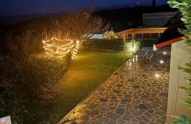 Villa Bournous - Photo 24