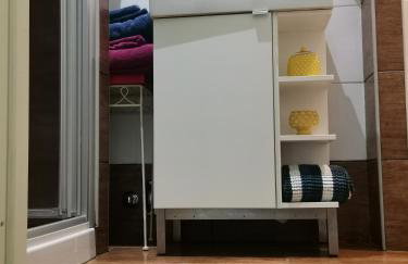 Casa Torino Lingotto, fiere, metro, Inalpi Arena,Centro Congressi, Ospedale, Politecnico - Foto 41