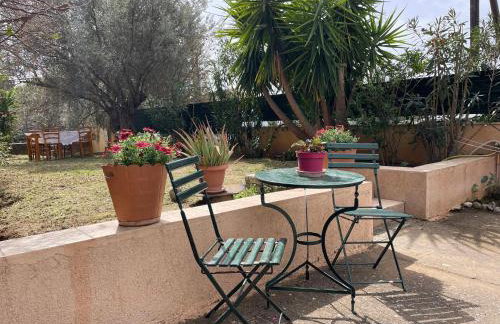 Paulina's Little House - Foto 19