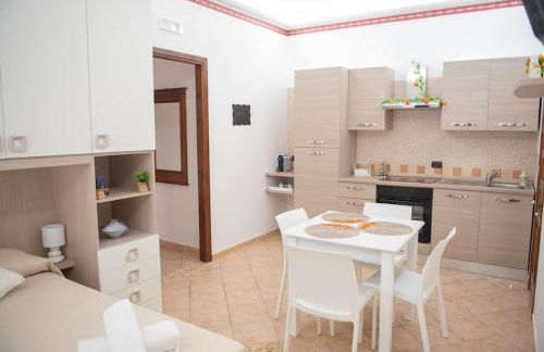 Zagara Holiday House - Foto 1