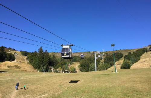 La Grange Saillant Saint Nectaire - Foto 54