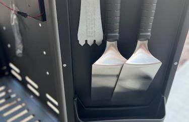 Zion Escape-Private Hot Tub - Foto 47