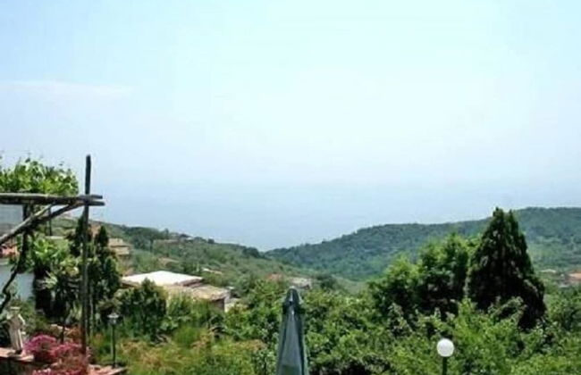 Villa Asia - Foto 70