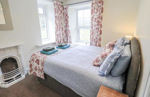 Smithy Cottage at Bowland Bridge - Foto 22