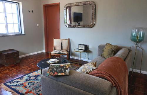 The Cão & Calf - Foto 77