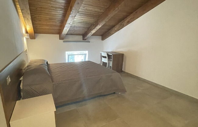 Tenuta La Torre - Foto 7