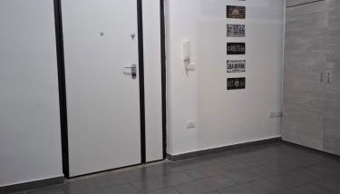 Officina dei ricordi - Foto 3