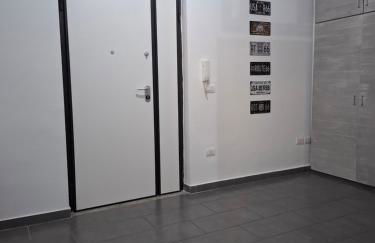 Officina dei ricordi - Foto 3