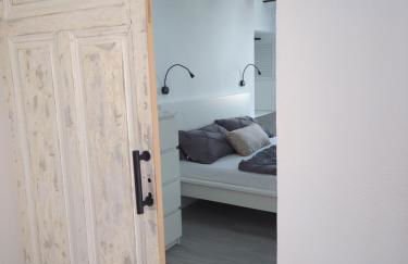 Ferienhaus Rustika - Foto 18