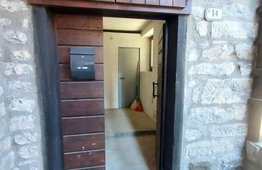 Oasis House - Foto 24