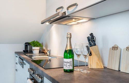 Sonne und Mehr - Foto 7