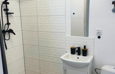 K&J Domki Letniskowe - Foto 23