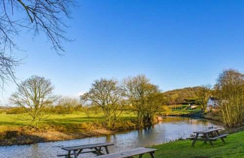 Lancashire And Yorkshire Cottage - Photo 20