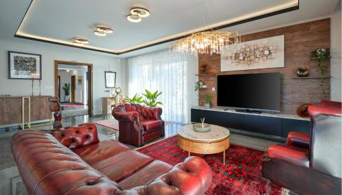 Stunning Home In Banfi - Foto 3