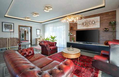 Stunning Home In Banfi - Foto 3