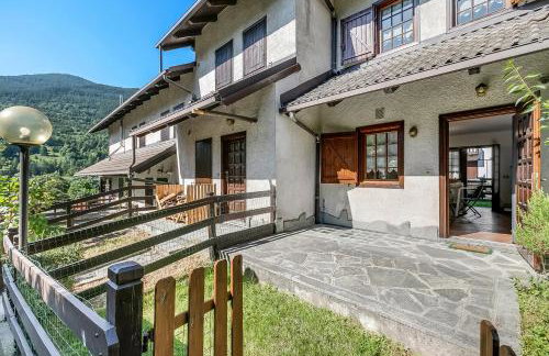 La Casa Di Dadà - Happy Rentals - Foto 25