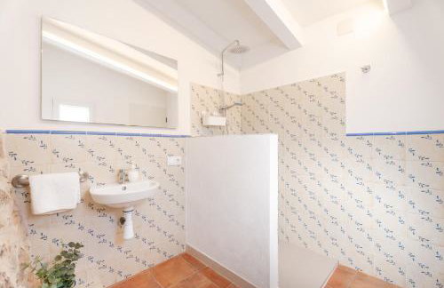 Casa Rural Reme - Foto 32