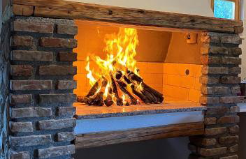 Villa Copun with heated pool - Foto 9