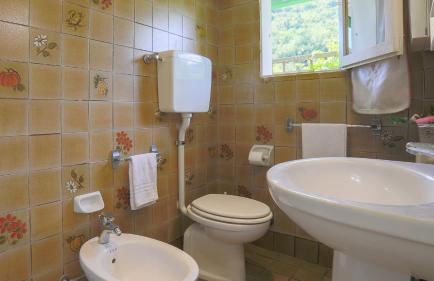 La Villa Dina 12 in Modigliana - Foto 26