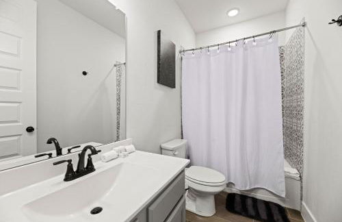 Lake Cove Retreat - Foto 23