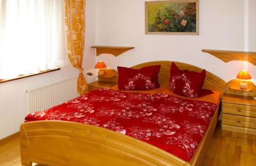 Holiday Home Alexorella by Interhome - Foto 32