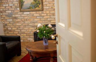 Kleine Backsteinloft - Photo 16