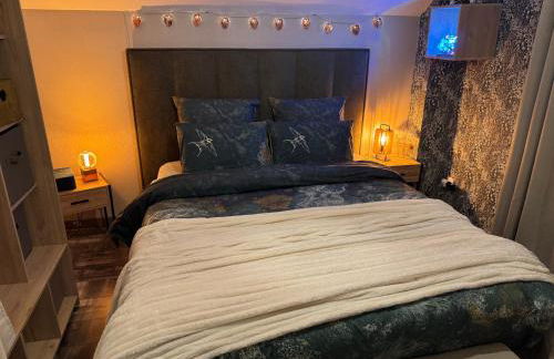 Chez Gwen et Marie - Foto 17