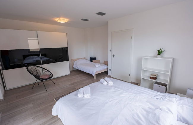 Charming Three Bedroom House Turanj - Foto 11