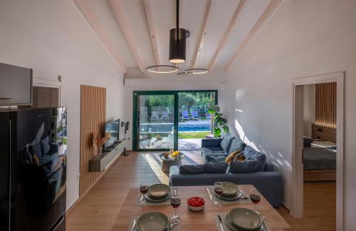 Galene Eco Luxury Villas - Foto 54