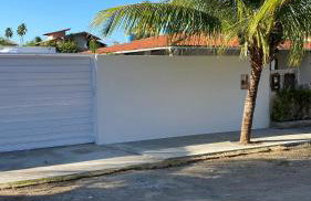 Casa Mar Sonho Verde - Foto 79