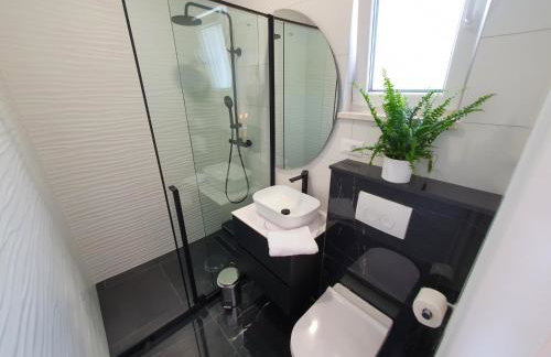 Little Getaway - Foto 6