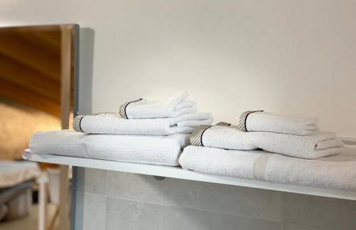 Il Ciliegio Relax & Wellness - Photo 23