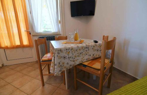 Apartments in Moscenicka Draga 34158 - Foto 8