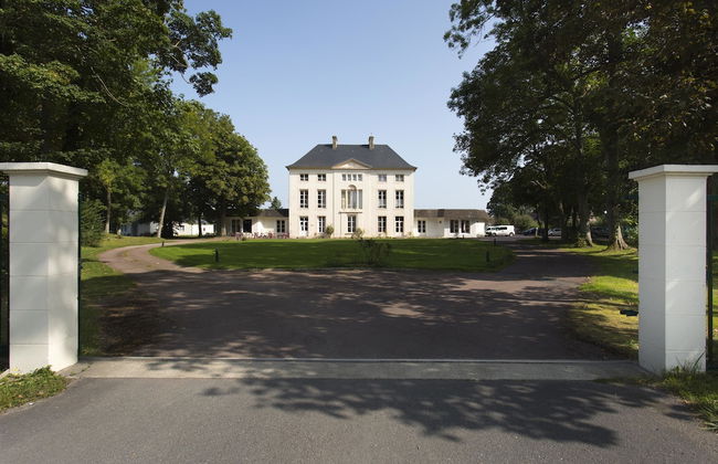 Ma Normandie by Popinns - Foto 1