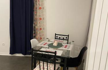 Jana holiday - Foto 15