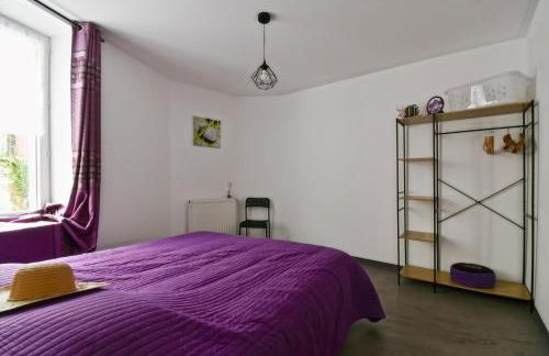 Le CASTEL 22 - Foto 11