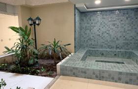 Refúgio com estilo 2 Quartos 6 Pessoas - Photo 23