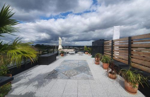 Zatoka Relaksu Mechelinki - Photo 21