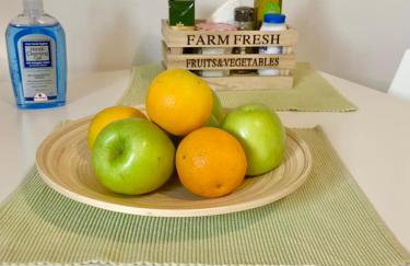 Lovely apartment by the sea 2 ….. - Foto 16