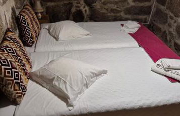 Casa da Massada - Foto 8